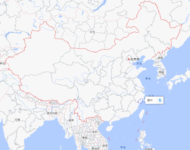 Industrial cluster model: Wenzhou model's opportunity in this era